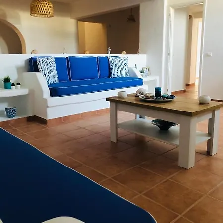 Villa Cedar Holiday House, Santa Maria Filizi *