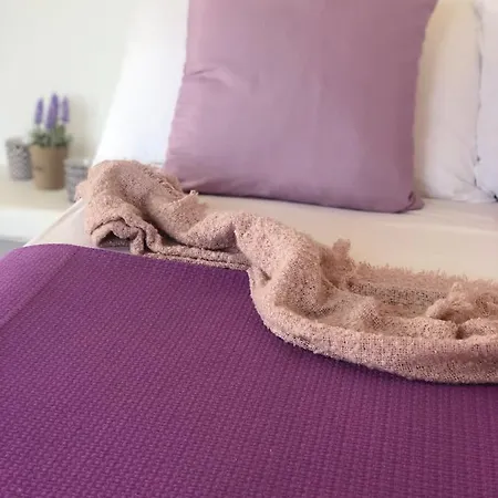 Villa Cedar Holiday House, Santa Maria Filizi Santa Maria (Paros)