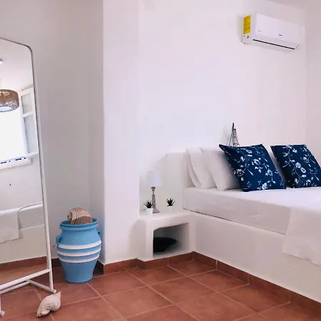 Cedar Holiday House, Santa Maria Filizi Villa *
